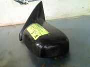 Außenspiegel Rechts Elektrisch Toyota Paseo (EL44) Coupé 1.5i,GT MPi 16V (5EFE) 1999-08