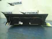 Tacho 13225986 Opel Astra H GTC (L08) Schrägheck 3-drs 1.6 16V (Z16XER(Euro 4)) 2007-07