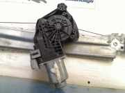 Fensterheber Elektr. Links Hinten 121797ARG Citroën C4 Berline (NC) Schrägheck 5-drs 1.2 12V PureTech 130 (EB2DTS(HNY)) 2015-06