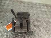 Bremssattel Rechts Hinten ELECTRISCH Mercedes-Benz B (W246) Schrägheck 1.6 B-180 BlueEFFICIENCY Turbo 16V (M270.910(Euro 6)) 2012-06