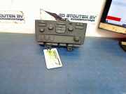 Bedienung Klimaanlage 8682930 Volvo S60 I (RS/HV) Limousine 2.4 20V 140 (B5244S2) 2002-04