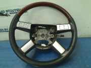 Lenker 05059158AB Chrysler 300 C Limousine 3.0 CRD V6 24V (OM642.982) 2006