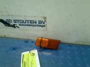 Blinker Links 58622E Chrysler 300 C Limousine 3.0 CRD V6 24V (OM642.982) 2006