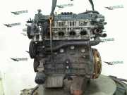 Motor G4GC Hyundai Tucson (JM) SUV 2.0 16V CVVT 4x2 (G4GC) 2007-12