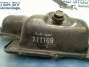 Ölwannenabdeckung Kia Picanto (TA) Schrägheck 1.2 16V (G4LA5) 2012-02