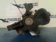 Achsschenkel Links Vorne Mercedes-Benz Sprinter 3,5t (906.63) Van 314 CDI 16V (OM651.955) 2018-06