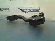 Elektrische Gaspedal 7811052053 Toyota Verso S Großraumlimousine 1.33 16V Dual VVT-I (1NRFE) 2011-08