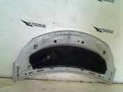 Motorhaube Suzuki Alto Schrägheck 5-drs 1.0 12V (K10B) 2011-01