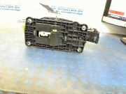 Schalthebel ] P31259559 Volvo XC70 (BZ) SUV 2.4 D5 20V 205 AWD (D5244T10) 2011