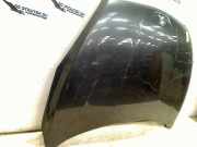 Motorhaube Peugeot 508 (8D) Limousine 1.6 HDiF 16V (DV6C(9HD)) 2014-09