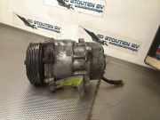 Klima Pumpe 9659231080 Citroën Jumper (U5/ZB) Van 2.0 HDi (DW10UTD(RHV)) 2006-09