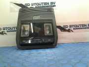 Innenbeleuchtung 5H0959561H Seat Leon (KLB) Schrägheck 5-drs 1.5 eTSI 16V (DFYA) 2020-12