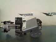 Lenksäule Gehäuse 6C1423510AD Volkswagen Polo V (6R) Schrägheck 1.2 TSI 16V BlueMotion Technology (CJZC(Euro 6)) 2016-04 CJZC(Euro 6)