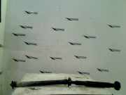 Gelenkwelle BMW 3 serie Touring (E91) Kombi 325i 24V (N52-B25A) 2005-11