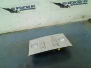 Innenbeleuchtung VOOR 3BO035711B Volkswagen Polo VI (AW1) Schrägheck 5-drs 1.0 TSI 12V (CHZL) 2018-05 CHZL