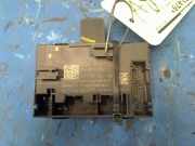 Steuergerät Zentralverriegelung rechts voor 5q4959592e Skoda Superb Kombi (3V5) Kombi 1.6 TDI (DCXA) 2017-06