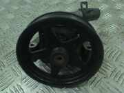 Servolenkung Pumpe Jaguar X-type Limousine 3.0 V6 24V (WB) 2001