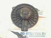 Heizgebläse Motor 19400016101D22 Honda CR-V (RD5/6/7/8) SUV 2.0i 16V VTEC (K20A4) 2002-06