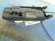 Schaltermechanisch 5WA713033AG Audi A3 Sportback (8YA) Schrägheck 5-drs 2.0 35 TDI 16V (DSRB) 2020-09