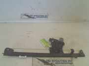 Fensterheber Elektr. Rechts Vorne 1368921080 Peugeot Boxer (U9) Van 2.0 BlueHDi 130 (DW10FUD(AHN)) 2016-11