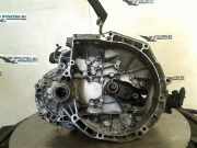 Getriebe Manuell 20CQ47 Peugeot 207 CC (WB) Cabrio 1.6 16V (EP6(5FW)) 2009-04