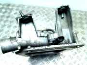 Ladeluftkühler Nissan King Cab/Pickup 4x4 (D22) Pick-up 2.5 dCi 16V (YD25DDTi) 2005-08