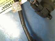 40Ah BOUGIEKABELSET 273502B000 Kia Cee'd Sporty Wagon (EDF) Kombi 1.4 16V (G4FA) 2008-10