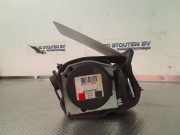 Sicherheitsgurt Links Vorne 602276700c Land + Range Rover Range Rover Sport (LS) Geländewagen 2.7 TDV6 24V (276DT) 2005-11