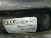 Kompressor 4E0616005G Audi A8 (D3) Limousine 3.0 TDI V6 24V Quattro (ASB) 2007