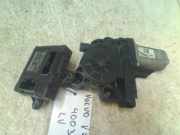 Fensterhebermotor Links Vorne 1002015503 Volvo V70 (BW) Kombi 2.5 T 20V (B5254T10) 2010-11