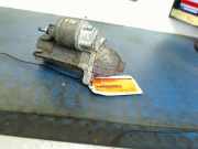 Anlasser 51880229 Citroën Nemo (AA) Van 1.3 HDi 75 (F13DTE5(FHZ)) 2014-03