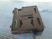 Steuergerät Body Control A2C53284890 Renault Megane III Grandtour (KZ) Kombi 5-drs 1.5 dCi 90 (K9K-834(K9K-H8)) 2010-10