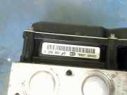 Abs Pumpe 0265230401 Mercedes-Benz Sprinter 3t (906.61) Van 209 CDI 16V (OM646.984) 2008-03