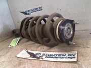 Federbein Rechts Vorne Ford Transit Van 2.2 TDCi 16V RWD (CYR5) 2015-07