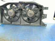 Kühlerventilator A1635000155 Mercedes-Benz ML I (163) SUV 320 3.2 V6 18V (M112.942) 2002-09