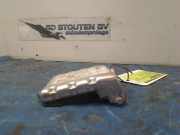 Camera Vorne A0009050438 Mercedes-Benz C-Klasse AMG (W204) Limousine 6.2 C-63 AMG V8 32V (M156.985(Euro 5)) 2011-12