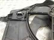 Kühlerventilator Renault Espace (JK) Großraumlimousine 2.0 16V (F4R-790) 2003-08