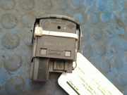 Schalter Leuchtweitenregulierung 08802020 Renault Laguna III Estate (KT) Kombi 5-drs 2.0 dCi 16V 150 (M9R-814) 2011