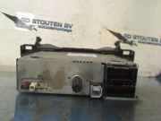 Cd-Player 280388657r Renault Kangoo Express (FW) Van 1.5 dCi 95 (K9K-872(K9K-U8)) 2021