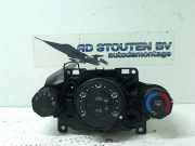 Bedienung Klimaanlage 8A6919980 Ford Fiesta 6 (JA8) Schrägheck 1.0 SCI 12V 80 (P4JA) 2015-06