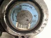 Servolenkung Pumpe 28140853QK Peugeot 206+ (2L/M) Schrägheck 1.4 HDi Eco 70 (DV4TD(8HZ)) 2009-10