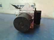 Abs Pumpe 0265800635 Skoda Fabia II Kombi Kombi 5-drs 1.4i 16V (BXW) 2008-07