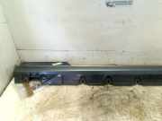 Sideskirt rechts Volkswagen Transporter T6 Van 2.0 TDI 150 (CXHA(Euro 6)) 2017-01 CXHA(Euro 6)