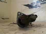 Anlasser 31100M68K1 Suzuki Alto Schrägheck 5-drs 1.0 12V (K10B) 2010-09