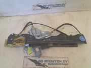 Fensterheber Elektr. Links Vorne 915357102 Opel Astra J Sports Tourer (PD8/PE8/PF8) Kombi 1.4 16V ecoFLEX (A14XER(Euro 5)) 2011-01