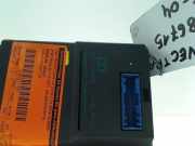 Anzeige 24461295 Opel Vectra C Caravan Kombi 1.9 CDTI 120 (Z19DT(Euro 4)) 2006-04