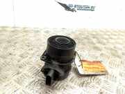 Luftmengenmesser 074903461B Volkswagen Golf V (1K1) Schrägheck 2.0 TDI 16V (BKD) 2004-01 BKD