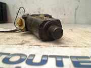 Fensterhebermotor Links Vorne 824502E000 Hyundai Tucson (JM) SUV 2.0 16V CVVT 4x2 (G4GC) 2005-05