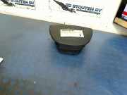 Airbag Lenkrad 6C11V042B85BCW Ford Transit Van 2.2 TDCi 16V (P8FA(Euro 4)) 2012-01