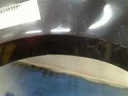 Kotflügel Links Vorne Seat Ibiza IV (6J5) Schrägheck 5-drs 1.4 16V (BXW) 2010-02